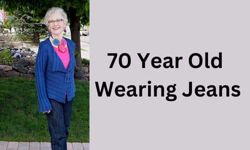 should-a-70-year-old-woman-wear-jeans-re-classy