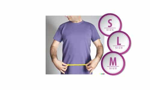 t-shirts-size-calculator